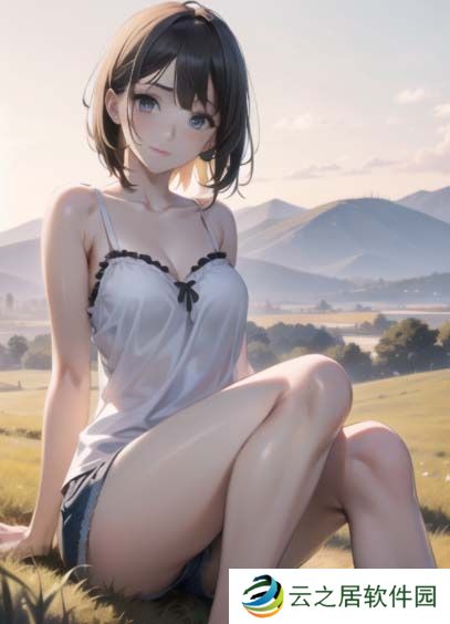 “嫩BBB槡BBBB搡BBB”背后的文化现象：它如何影响我们的生活和消费趋势？